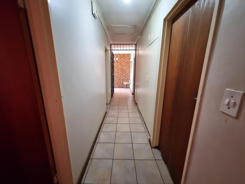 3 Bedroom Property for Sale in Ceres Western Cape